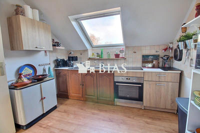 Maison - 324 m² - 12 pièces