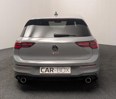 Volkswagen Golf VIII Gti Performances Dsg 245ch Camera de Recul Acc Harman Kardon