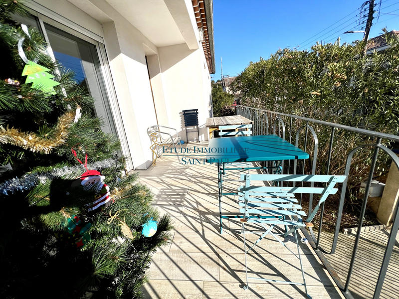 Maison - 128 m² - 6 pièces