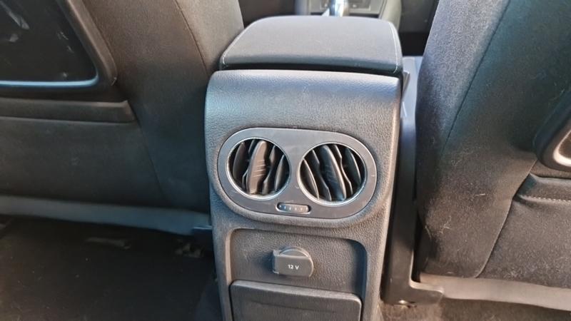 Volkswagen Tiguan 1.4 Tsi 150 Bluemotion Technology Serie Speciale Matc