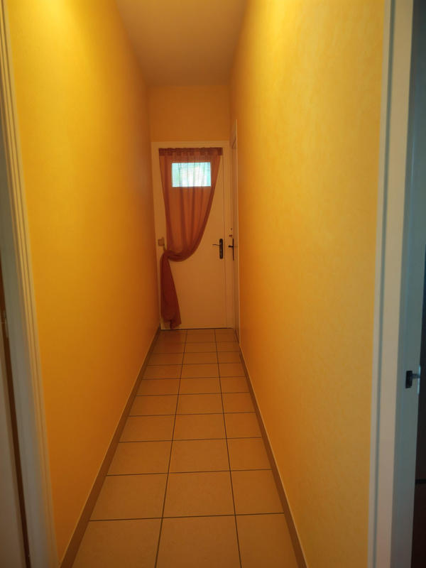 Maison traditionnelle - 133 m² - 6 pièces