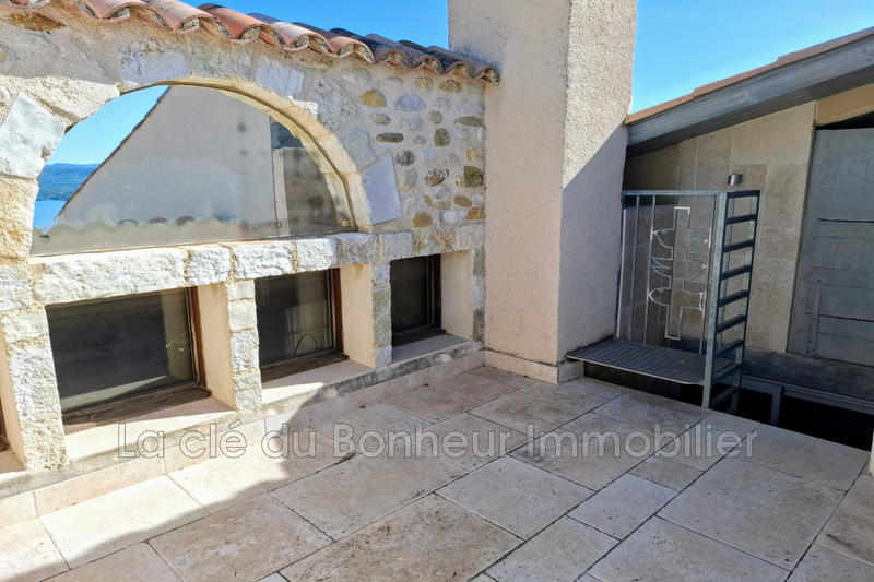 Maison - 135 m² - 4 pièces