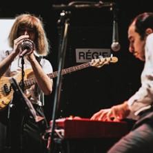 Zzaj - a Ceux qui se Ratent