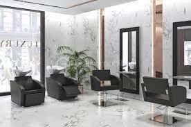 Beauté / Bien-être - 100 m²