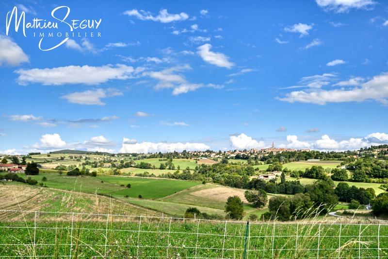 Maison - 161 m² - 7 pièces