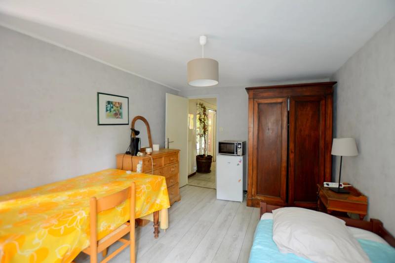 Maison - 168 m² - 7 pièces