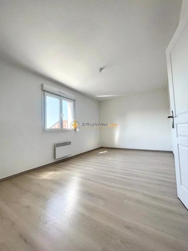 Immeuble - 368 m² - 16 pièces