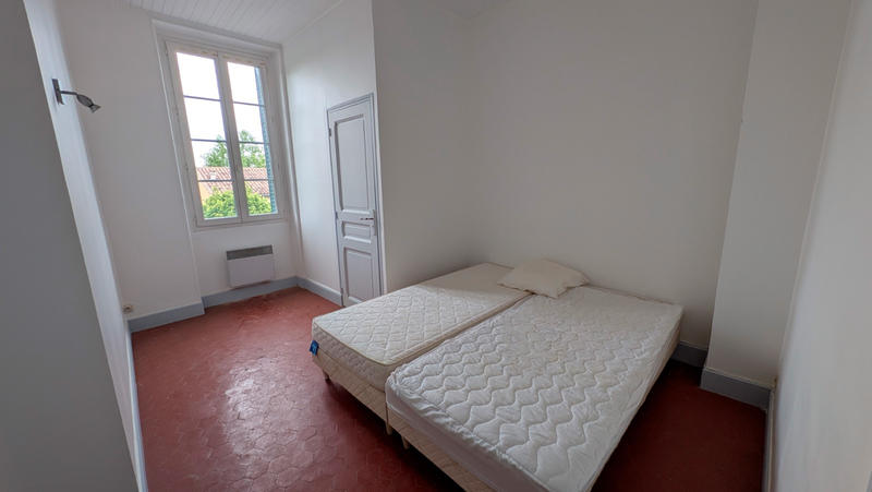 Maison - 204 m² - 8 pièces