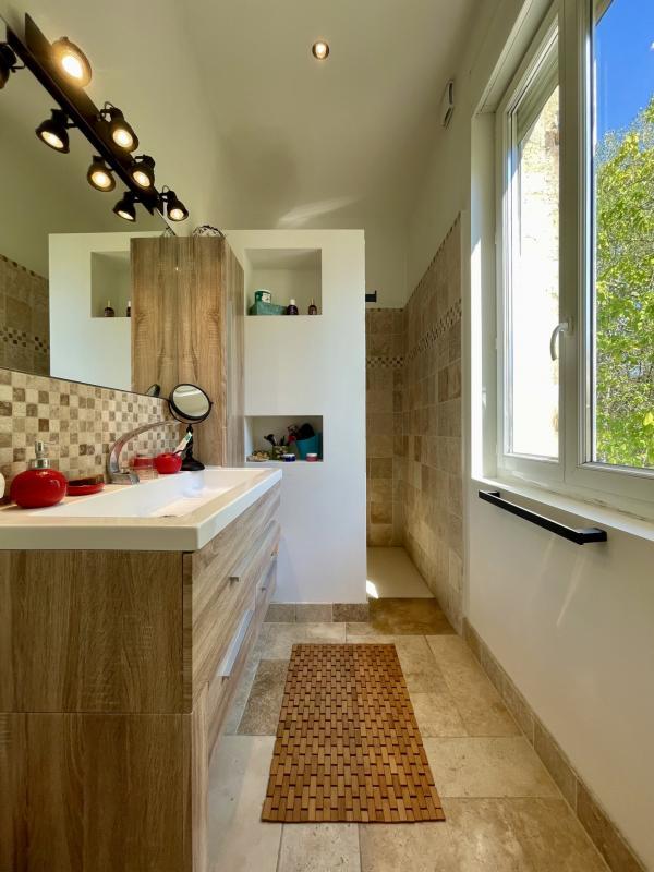 Maison de maîtres - 270 m² - 10 pièces