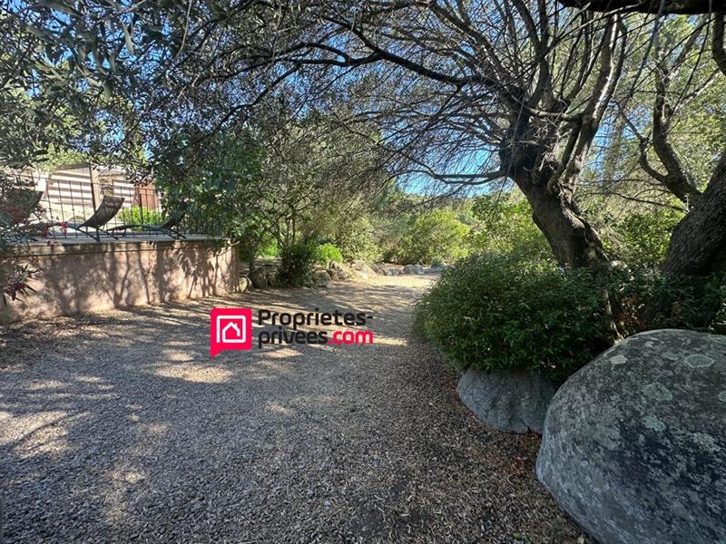 Maison - 108 m² - 4 pièces