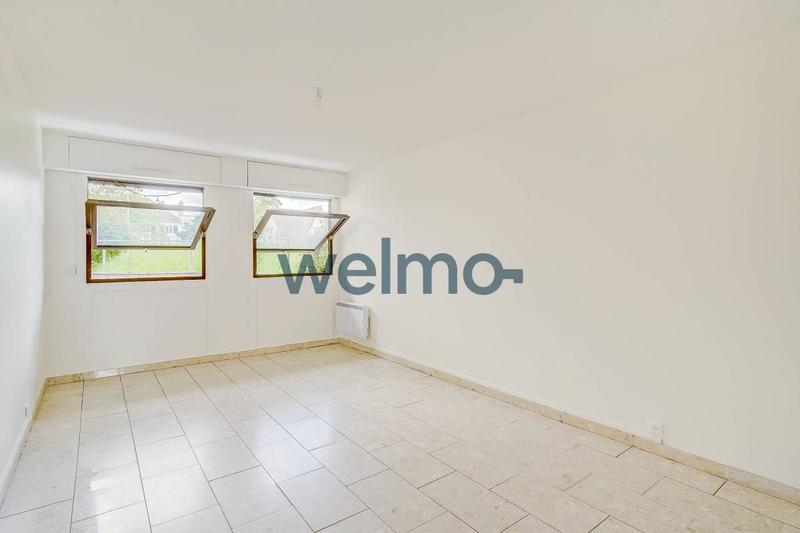 Appartement - 150 m² - 7 pièces