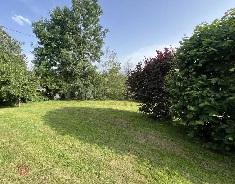 Villa - 184 m² - 6 pièces