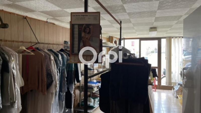 Maison - 78 m² - 3 pièces