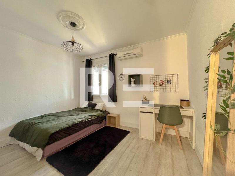 Villa - 135 m² - 4 pièces