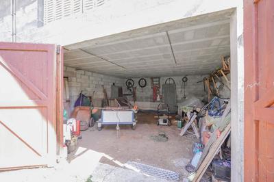 Maison - 160 m² - 4 pièces