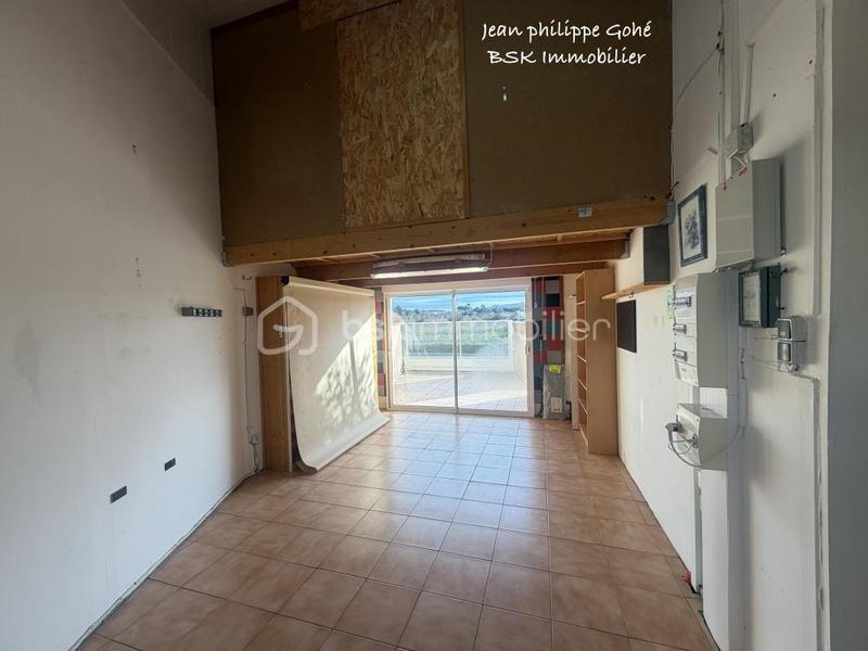 Villa - 135 m² - 5 pièces
