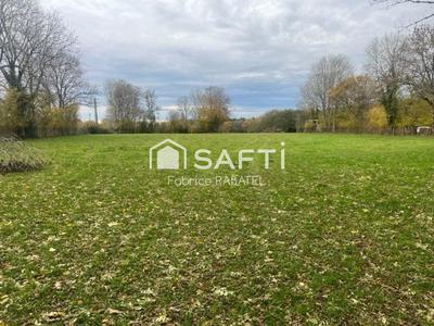 Maison - 79 m² - 4 pièces