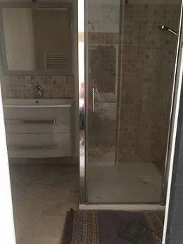 Appartement - 30 m² - 1 pièce