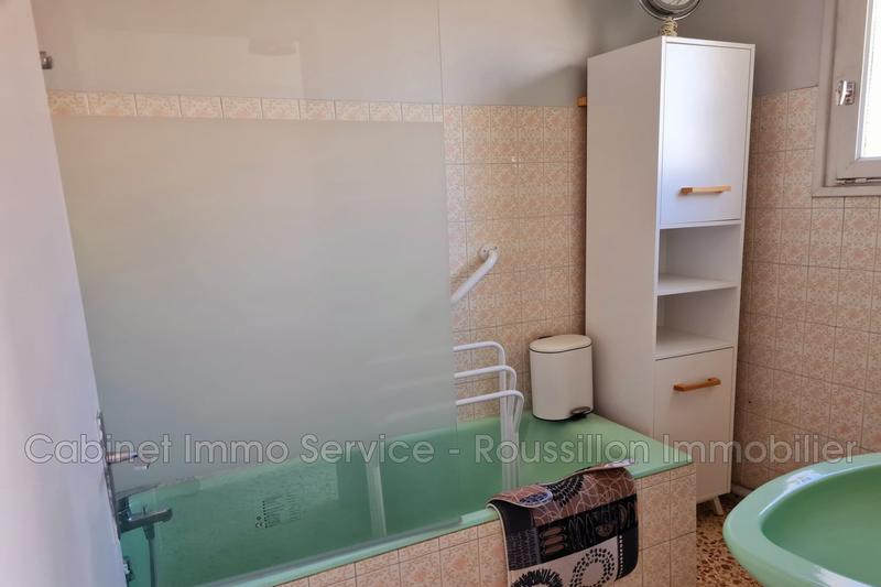 Maison - 171 m² - 4 pièces