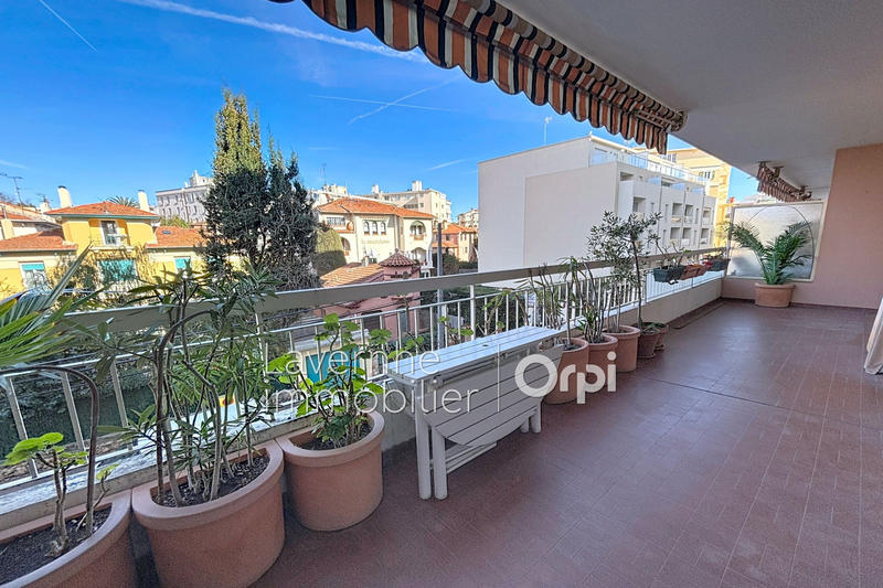 Viager - Appartement - 49 m² - 2 pièces