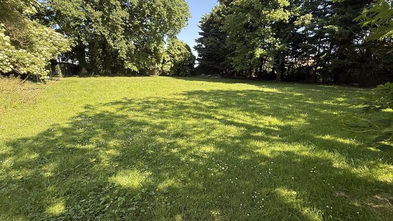 Fonds de commerce - Magasins - 100 m²