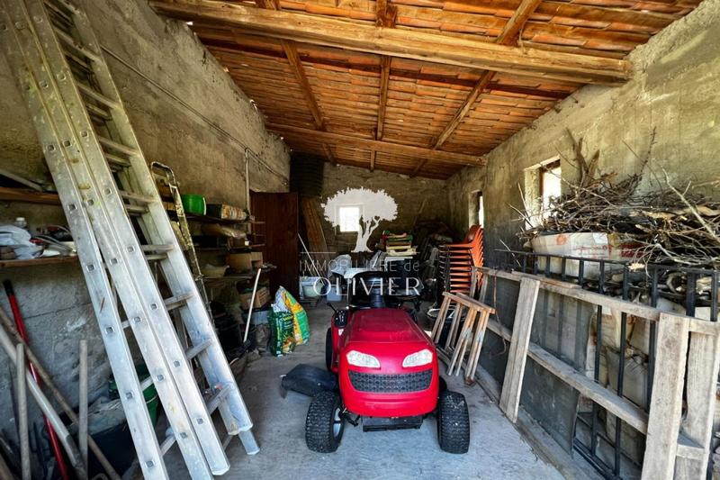 Propriété - 174 m² - 6 pièces