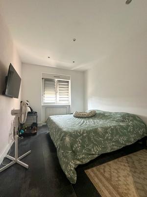 Appartement - 72 m² - 4 pièces