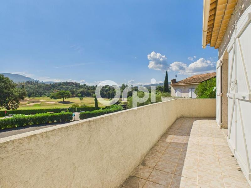 Maison - 153 m² - 4 pièces