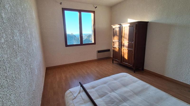 Villa - 170 m² - 5 pièces