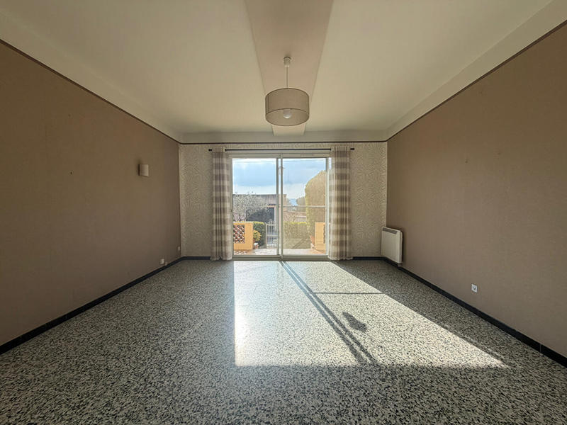 Maison - 195 m² - 7 pièces