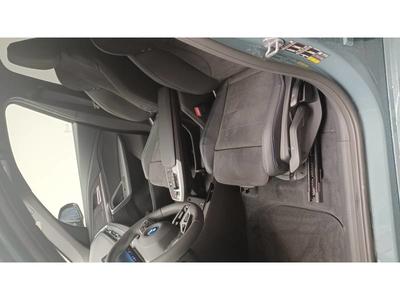 Bmw X1 xDrive 25e 245ch Dkg7 m Sport