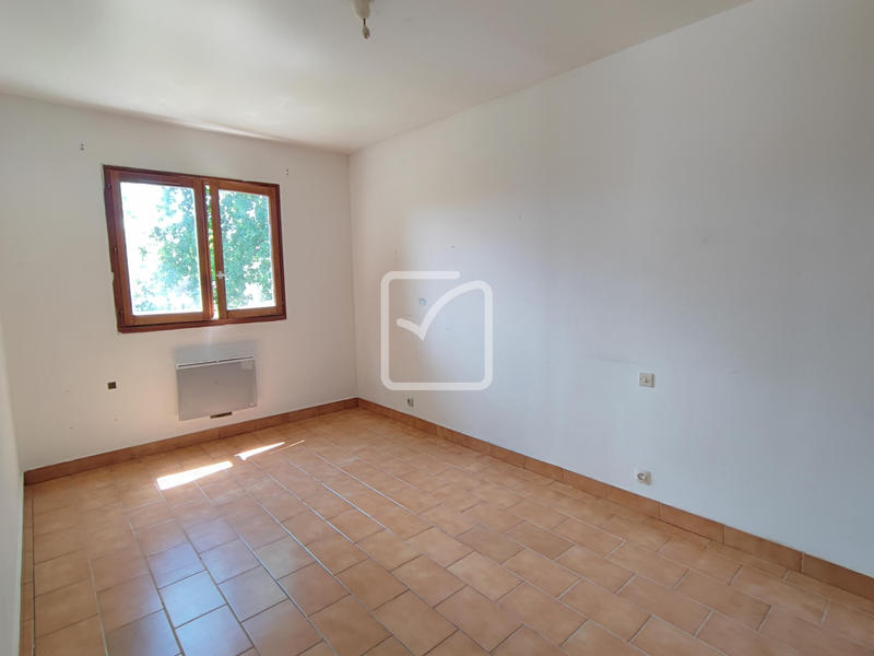 Maison - 63 m² - 4 pièces