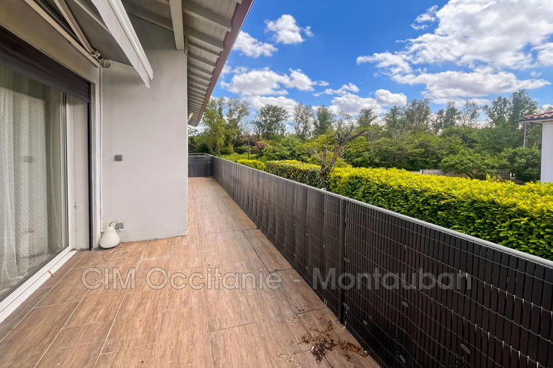 Maison - 92 m² - 3 pièces