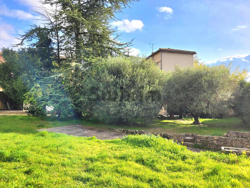 Maison - 121 m² - 5 pièces