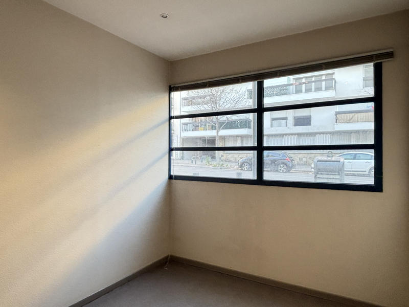 Local commercial - 265 m²