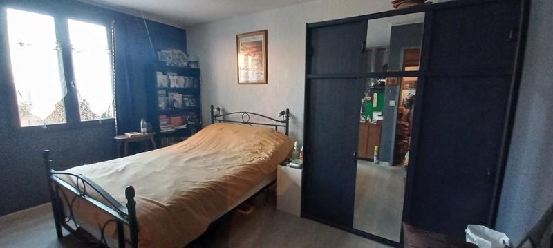 Villa - 145 m² - 6 pièces