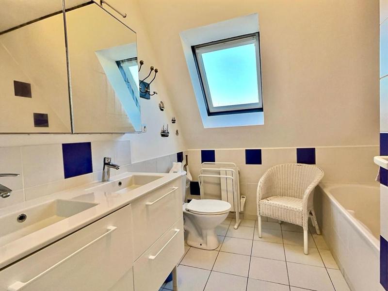 Villa - 306 m² - 11 pièces