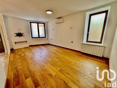 Maison - 145 m² - 4 pièces