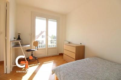 Appartement - 70 m² - 4 pièces