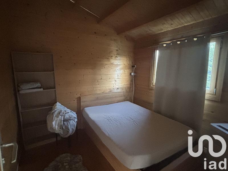 Maison - 99 m² - 4 pièces