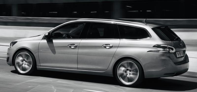 Taxi Gaillon Aubevoye