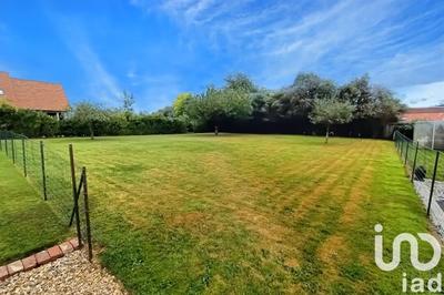 Maison - 78 m² - 4 pièces