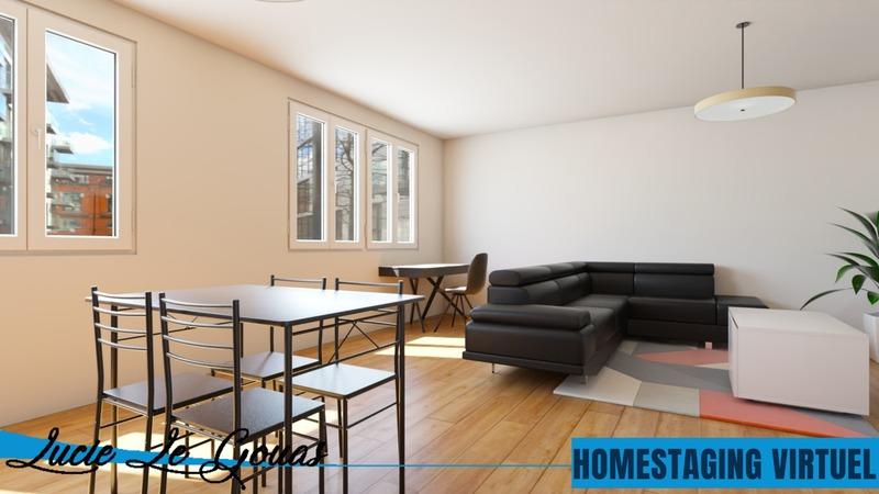 Maison - 218 m² - 11 pièces