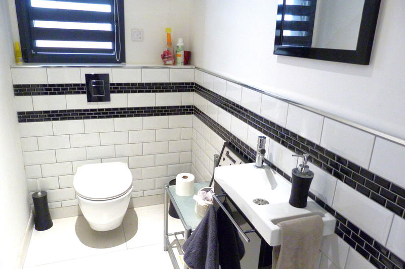 Maison - 200 m² - 8 pièces