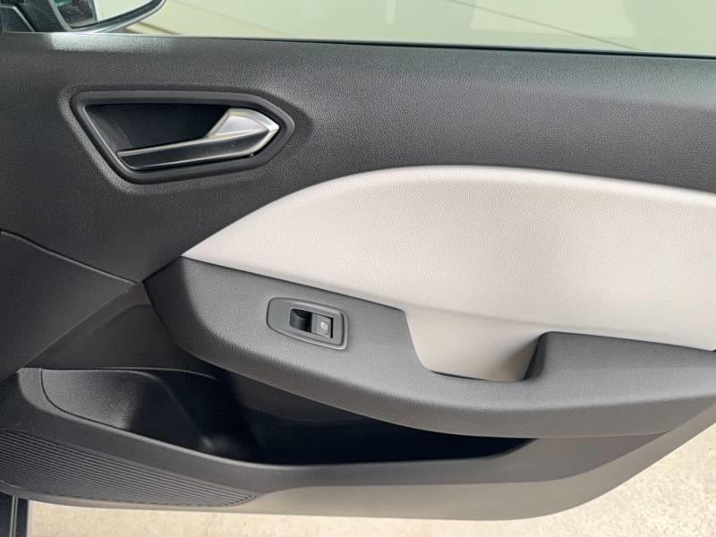 Renault Clio E-Tech full hybrid 145 Techno