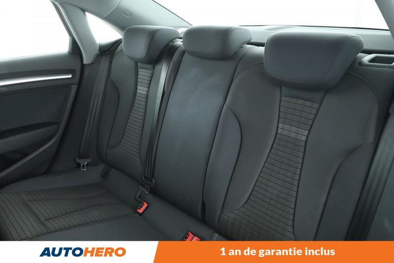 Audi A3 Berline 35 Tfsi Cod Sport s tronic 7 150 ch