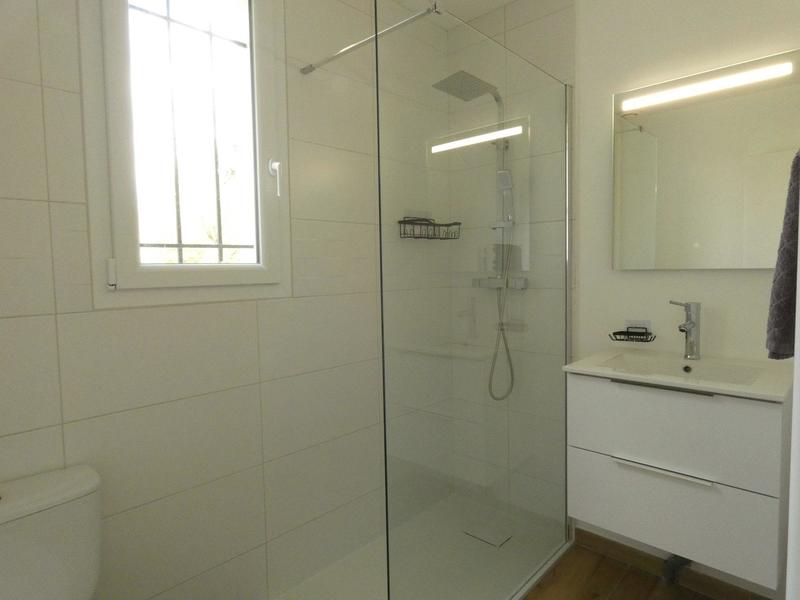 Maison - 171 m² - 8 pièces