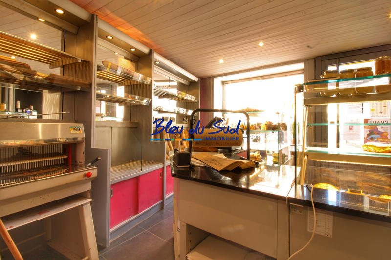 Maison ancienne - 150 m² - 6 pièces