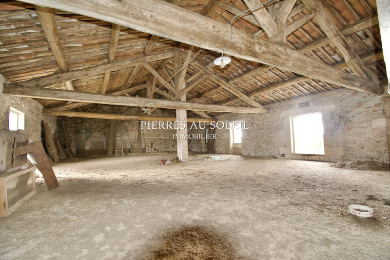 Maison - 346 m² - 7 pièces