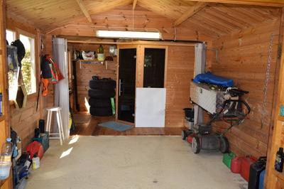 Villa - 152 m² - 11 pièces